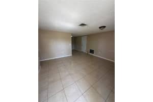 6656 KNIGHTSBRIDGE DRIVE, NEW PORT RICHEY, FL 34653 - MLS#MFRTB8501196
