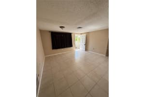 6656 KNIGHTSBRIDGE DRIVE, NEW PORT RICHEY, FL 34653 - MLS#MFRTB8501196