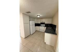 6656 KNIGHTSBRIDGE DRIVE, NEW PORT RICHEY, FL 34653 - MLS#MFRTB8501196