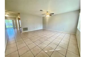 10337 USHER STREET, SPRING HILL, FL 34608 - MLS#MFRTB8501197