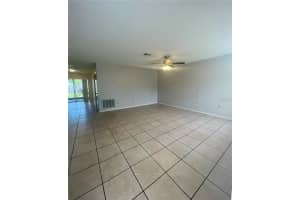 10337 USHER STREET, SPRING HILL, FL 34608 - MLS#MFRTB8501197
