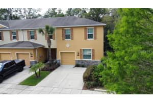 8301 PINE RIVER ROAD, TAMPA, FL 33637 - MLS#MFRTB8501198