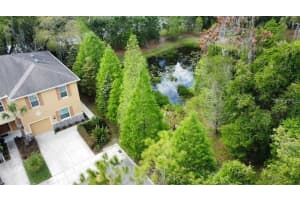 8301 PINE RIVER ROAD, TAMPA, FL 33637 - MLS#MFRTB8501198