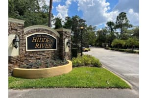 8301 PINE RIVER ROAD, TAMPA, FL 33637 - MLS#MFRTB8501198