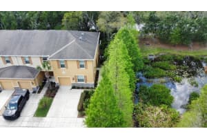 8301 PINE RIVER ROAD, TAMPA, FL 33637 - MLS#MFRTB8501198