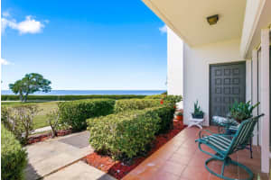 302 MARINER DRIVE, TARPON SPRINGS, FL 34689 - MLS#MFRTB8501199