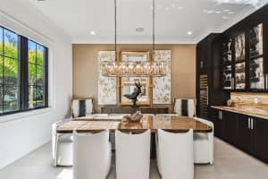 2915 HARBOR VIEW AVENUE, TAMPA, FL 33611 - MLS#MFRTB8501200