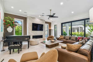 2915 HARBOR VIEW AVENUE, TAMPA, FL 33611 - MLS#MFRTB8501200