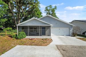4745 SILVER CIRCLE, ZEPHYRHILLS, FL 33541 - MLS#MFRTB8501201