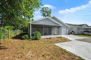 4745 SILVER CIRCLE, ZEPHYRHILLS, FL 33541 - MLS#MFRTB8501201