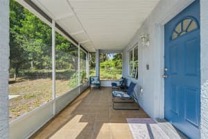 4745 SILVER CIRCLE, ZEPHYRHILLS, FL 33541 - MLS#MFRTB8501201