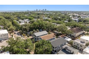 307 NEWPORT AVENUE, TAMPA, FL 33606 - MLS#MFRTB8501202