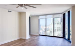 1 BEACH DRIVE, ST PETERSBURG, FL 33701 - MLS#MFRTB8501203