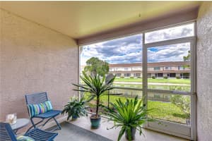 6335 BAYSIDE KEY DRIVE, TAMPA, FL 33615 - MLS#MFRTB8501204