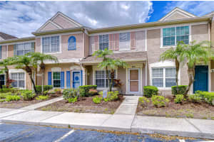 6335 BAYSIDE KEY DRIVE, TAMPA, FL 33615 - MLS#MFRTB8501204