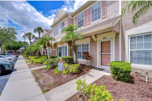 6335 BAYSIDE KEY DRIVE, TAMPA, FL 33615 - MLS#MFRTB8501204