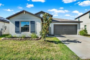 4475 ETERNAL PRINCE DRIVE, SUN CITY CENTER, FL 33573 - MLS#MFRTB8501205