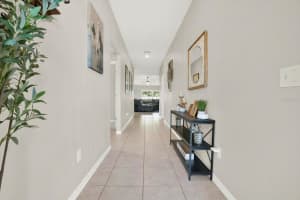 4475 ETERNAL PRINCE DRIVE, SUN CITY CENTER, FL 33573 - MLS#MFRTB8501205