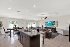 4475 ETERNAL PRINCE DRIVE, SUN CITY CENTER, FL 33573 - MLS#MFRTB8501205