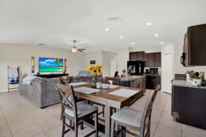 4475 ETERNAL PRINCE DRIVE, SUN CITY CENTER, FL 33573 - MLS#MFRTB8501205