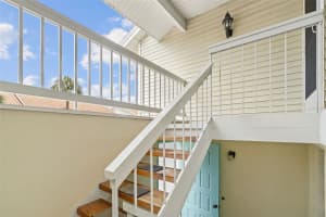 12239 SUN VISTA CT E COURT, TREASURE ISLAND, FL 33706 - MLS#MFRTB8501206