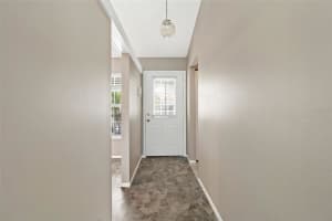 12239 SUN VISTA CT E COURT, TREASURE ISLAND, FL 33706 - MLS#MFRTB8501206