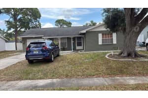 6609 Ambassador Dr, TAMPA