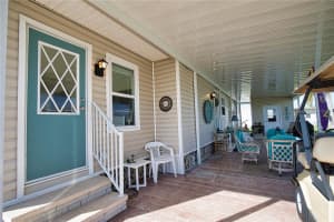 702 BLANCA, NORTH PORT, FL 34287 - MLS#MFRTB8501209