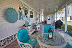 702 BLANCA, NORTH PORT, FL 34287 - MLS#MFRTB8501209