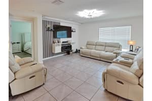1202 TAHITIAN SUNRISE DRIVE, PLANT CITY, FL 33565 - MLS#MFRTB8501210