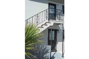 6940 A SUNSET DRIVE, SOUTH PASADENA, FL 33707 - MLS#MFRTB8501212