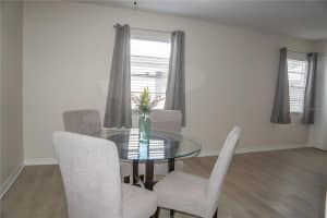 6940 A SUNSET DRIVE, SOUTH PASADENA, FL 33707 - MLS#MFRTB8501212