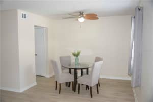 6940 A SUNSET DRIVE, SOUTH PASADENA, FL 33707 - MLS#MFRTB8501212