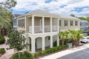208 CUTLASS WAY, OLDSMAR, FL 34677 - MLS#MFRTB8501214