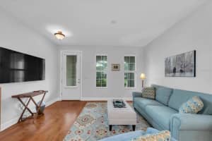 208 CUTLASS WAY, OLDSMAR, FL 34677 - MLS#MFRTB8501214