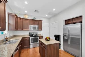 208 CUTLASS WAY, OLDSMAR, FL 34677 - MLS#MFRTB8501214