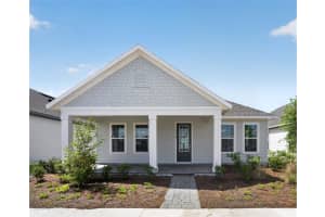 6714 SHERPA TRAIL, ST CLOUD, FL 34771 - MLS#MFRTB8501215