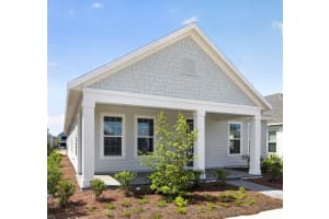 6714 SHERPA TRAIL, ST CLOUD, FL 34771 - MLS#MFRTB8501215