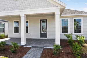 6714 SHERPA TRAIL, ST CLOUD, FL 34771 - MLS#MFRTB8501215