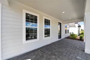 6714 SHERPA TRAIL, ST CLOUD, FL 34771 - MLS#MFRTB8501215