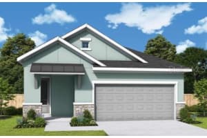 31232 PENDLETON LANDING CIRCLE, WESLEY CHAPEL, FL 33545 - MLS#MFRTB8501218