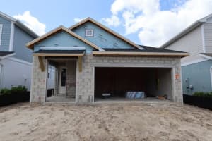 31232 PENDLETON LANDING CIRCLE, WESLEY CHAPEL, FL 33545 - MLS#MFRTB8501218