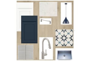 31232 PENDLETON LANDING CIRCLE, WESLEY CHAPEL, FL 33545 - MLS#MFRTB8501218