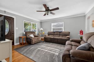 2301 36TH AVENUE, ST PETERSBURG, FL 33713 - MLS#MFRTB8501221