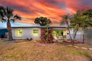 6482 20th St N, ST PETERSBURG