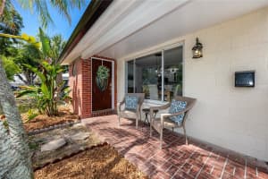 6482 20TH STREET, ST PETERSBURG, FL 33702 - MLS#MFRTB8501222