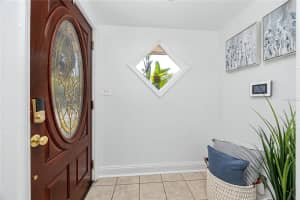6482 20TH STREET, ST PETERSBURG, FL 33702 - MLS#MFRTB8501222