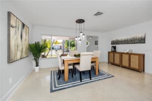 6482 20TH STREET, ST PETERSBURG, FL 33702 - MLS#MFRTB8501222