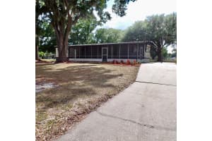 4637 Fox Ridge Blvd, WESLEY CHAPEL