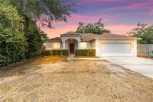 10905 61ST AVENUE, SEMINOLE, FL 33772 - MLS#MFRTB8501225